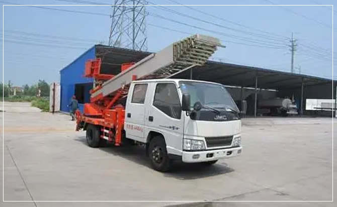 镇沅搬家 镇沅搬家